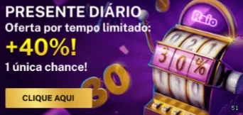 Baixar APK 5l