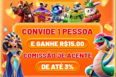 Cashback semanal 5l