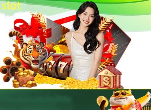 Blackjack ao vivo - Mesas VIP com dealers profissionais