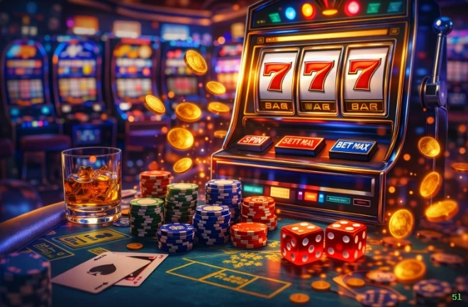 Poker variations - Texas Hold'em e Caribbean Stud