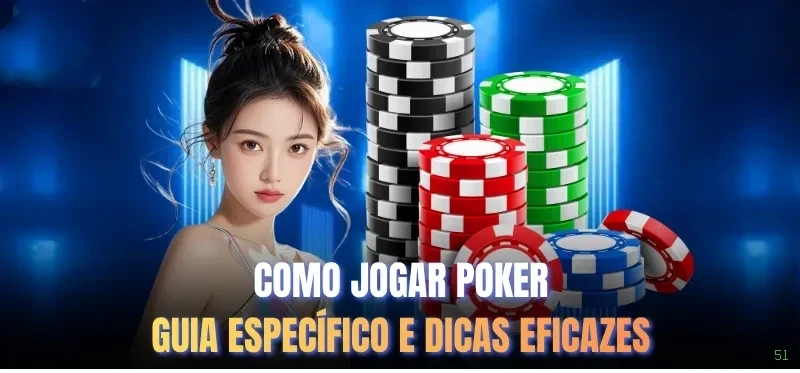 Comunidade ativa no Facebook