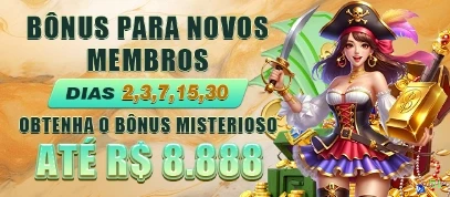 Siga a 5l no Facebook