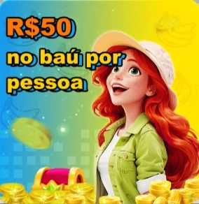 Mobile e Social