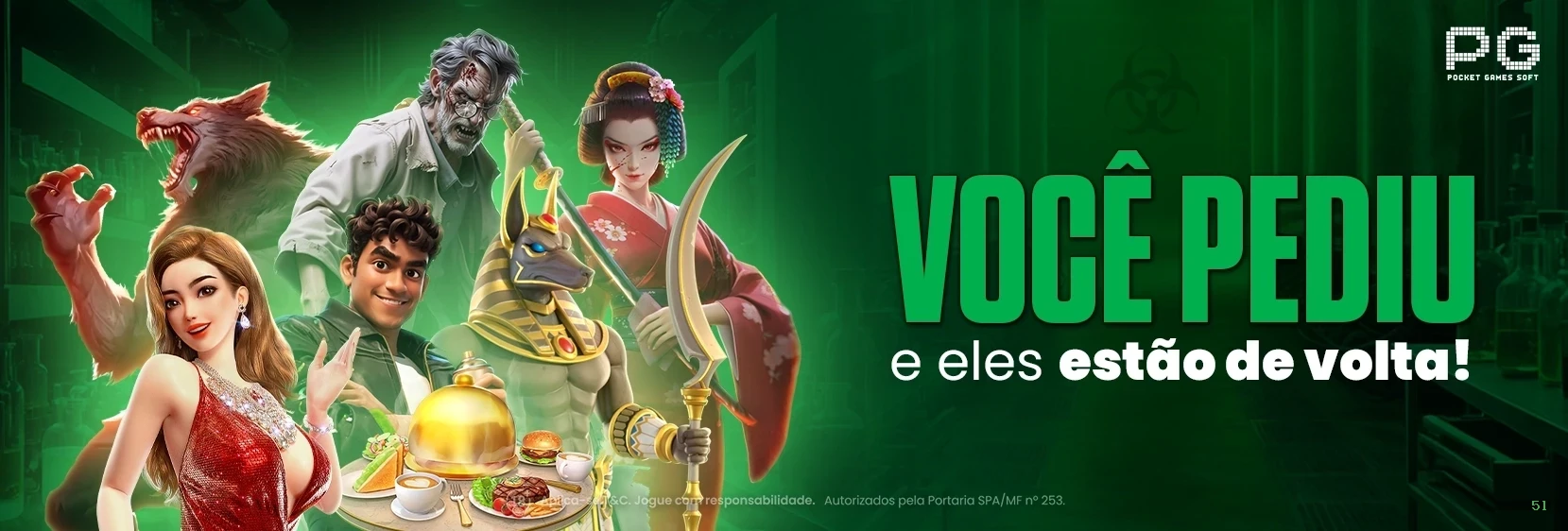 Instalação Android 5l