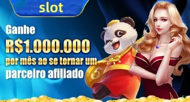 PG Slots Collection