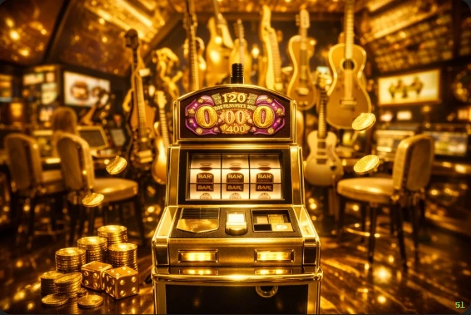 Mahjong Ways Slot - PG Soft