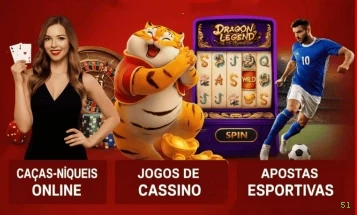 Telegram Promoções