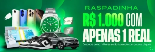 Dicas para ganhar na 5l